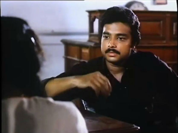 చచ్చిపోవాలని అనిపిస్తూ ఉంటుంది