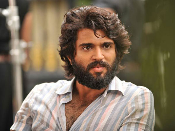 వెంటనే ఇంటికొచ్చేయ్