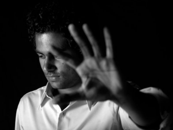 నీది టైట్ గా లేదు ఎందుకు?