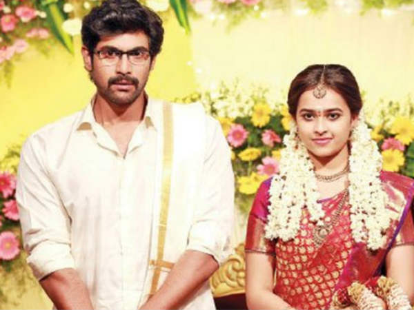 మా మామయ్యే..