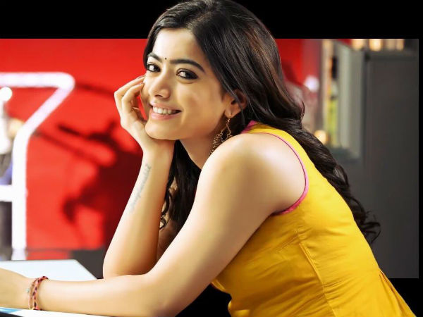అబ్బాయితో నాతో మాట్లాడితే..