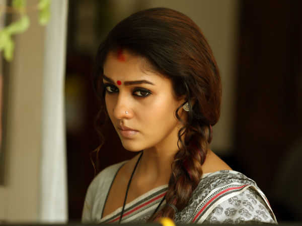 ఆ అమ్మాయిలు తక్కువోళ్లేమీ కాదు