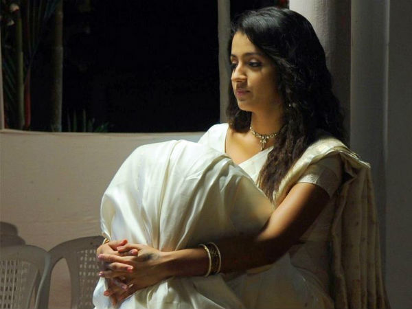 పెళ్లికి ముందే