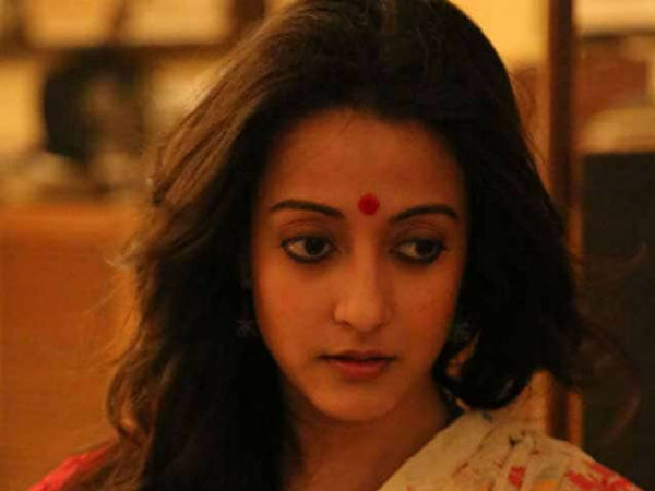 చేసుకో.. నీ లైఫ్ హ్యాపీగా ఉంటుంది