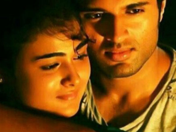 వాడివల్లే ఇలా