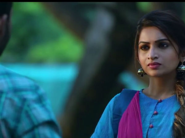 అప్పటి నుంచి