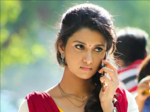 భార్య గురించి నాకు తెలుసు