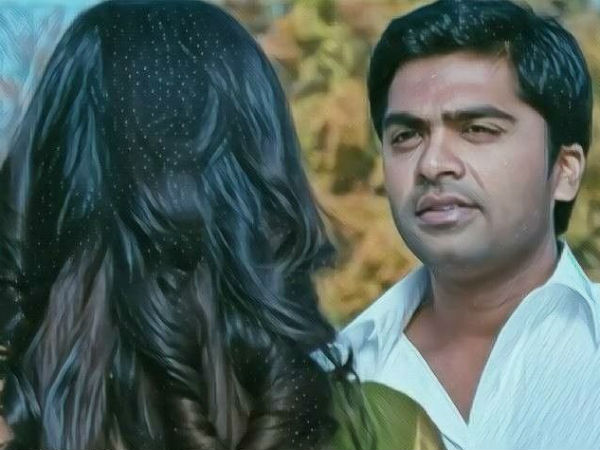 ఆక్రోశం అంతా బయటకు