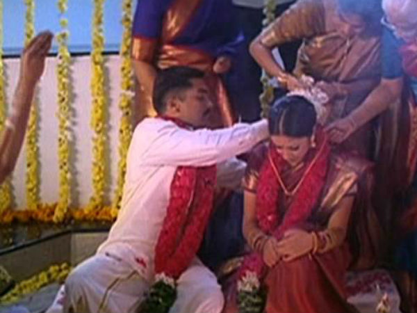 పెద్ద డాక్టర్లు