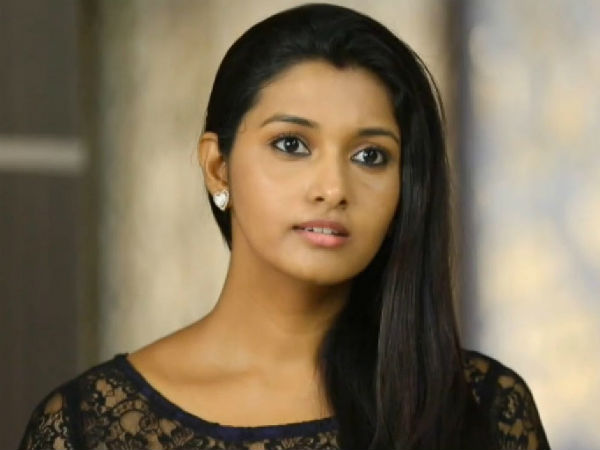 మాట్లాడడం మంచిదికాదని