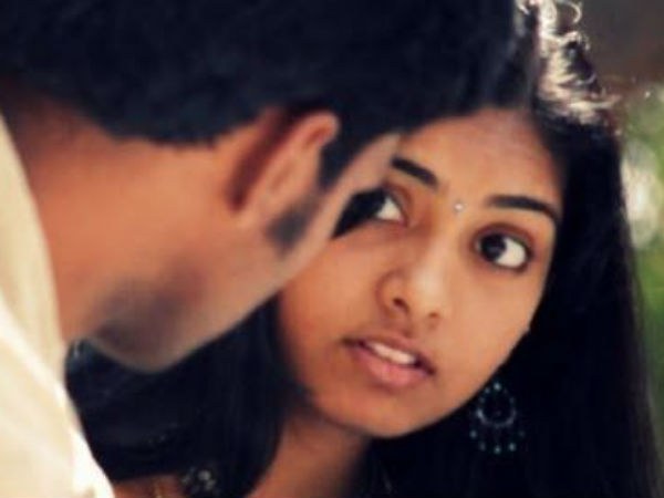 ఆశల్ని చూసి