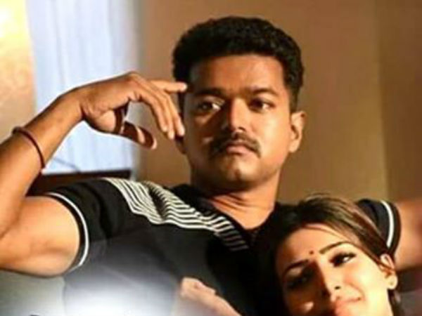 చూస్తేనే భయం వేస్తుంది