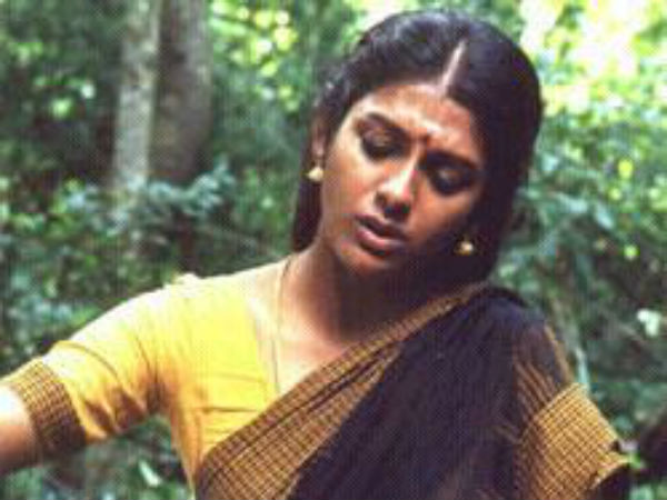 నచ్చేవాడు కాదు
