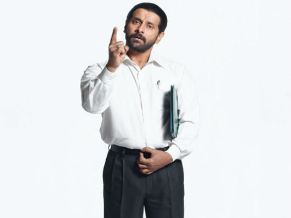 పాపం పిచ్చి జనాలంతా