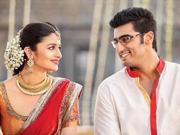 మరో అమ్మాయినిచేసుకున్నాడు