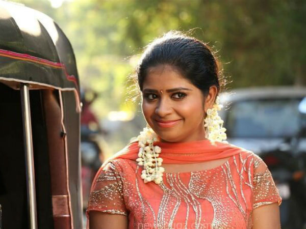 నువ్వే గుర్తొచ్చేవాడివి