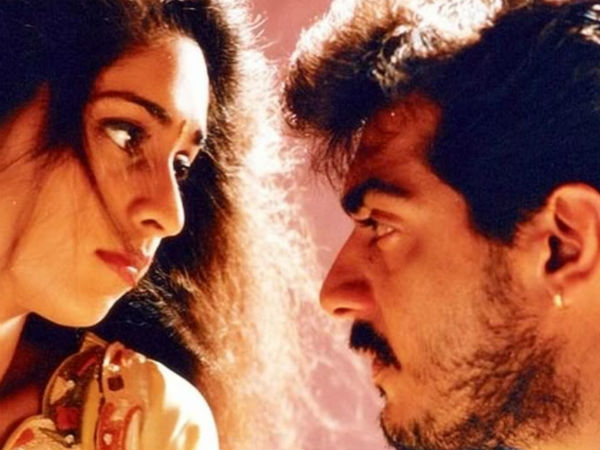మరీ మితిమీరిపోతున్నాయి