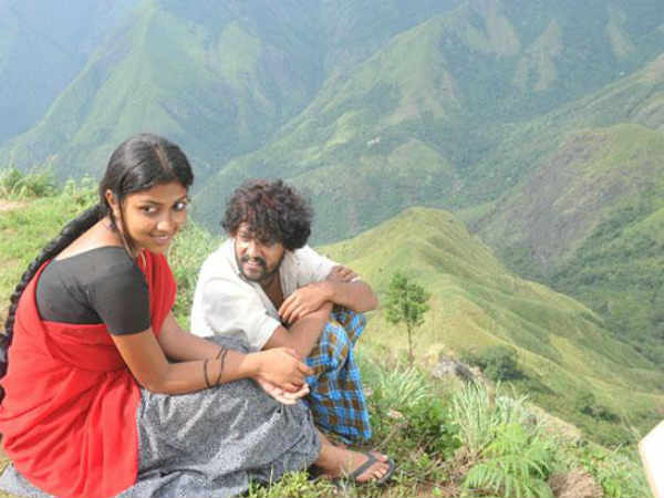 అది రాము కాదే ర్యామ్