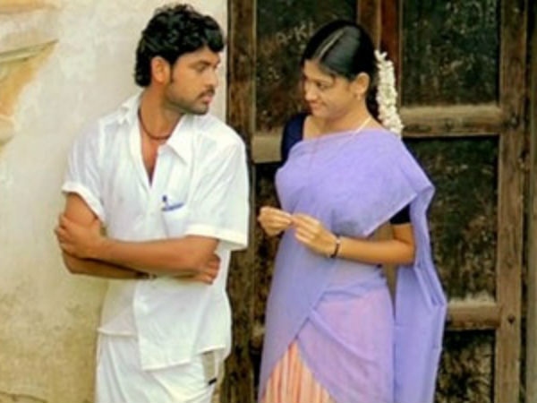 మా ఆయనకు నా వీడియోలు చూపించి
