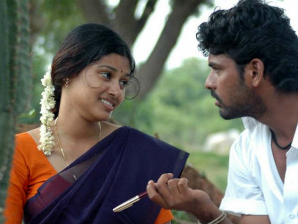 చేపలు పట్టుకునేటోడివి ఎట్ల ఇస్త అనుకున్నావు