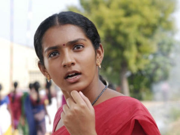 టిక్కుటాక్ గా రెడీ అవుతావు