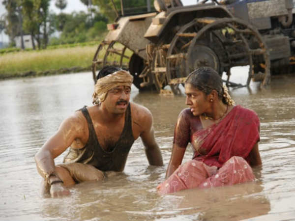 ఆడపిల్ల పుట్టిందని