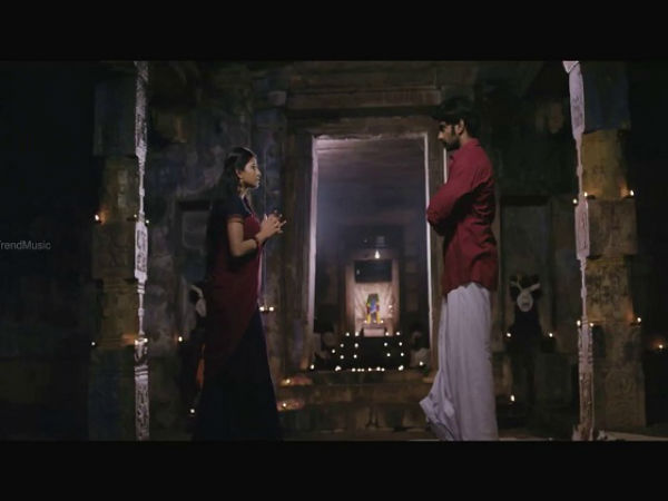 నీకు ఎంత ధైర్యం రా.. నీ బతుకేందిరా