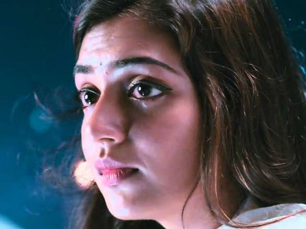 ట్యూషన్స్ చెబుతూ