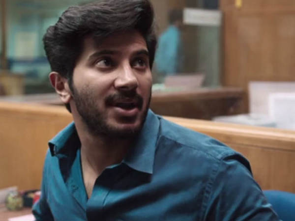 ఫ్యూజులు ఎగిరిపోయాయి