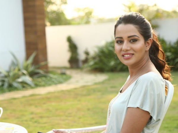 పేరు మొత్తం పోయింది