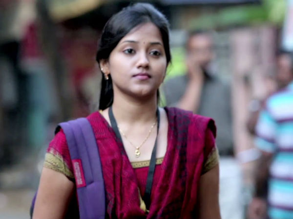నాపై జాలి చూపేది