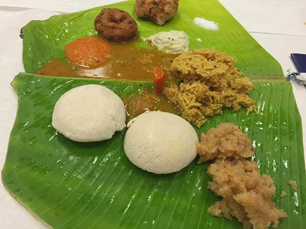 రోగ నిరోధక శక్తి పెరుగుతుంది