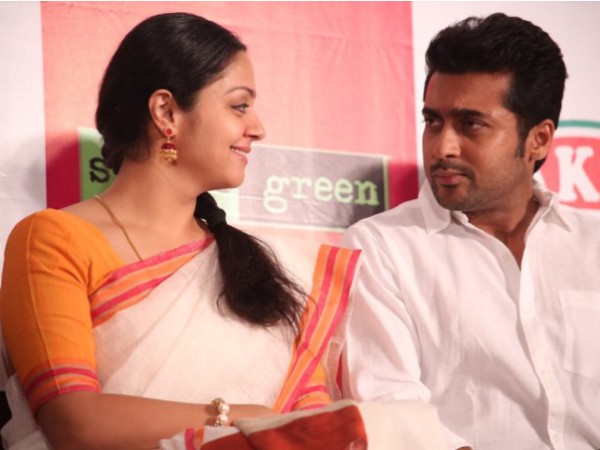 నా జీవితం నాశనం అయ్యేది