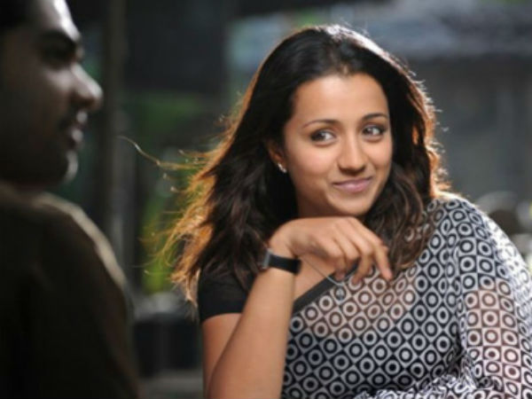 నా ముఖం వెయ్యి క్యాండిల్స్ బల్బ్ లా