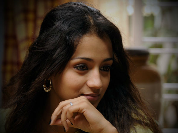 చీరలు, లంగాలు, జాకెట్లు ఉతకాలి