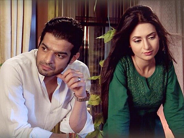 నా బట్టలు పిండేయొచ్చుగా