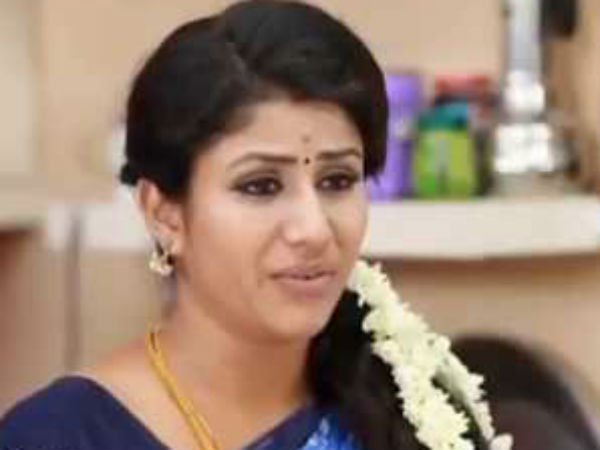 మౌనంగా మావైపే చూస్తూ