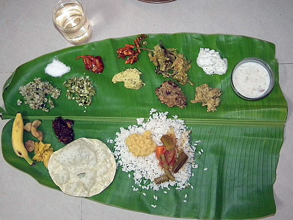 పేగుల్లోని క్రిములు చనిపోతాయి