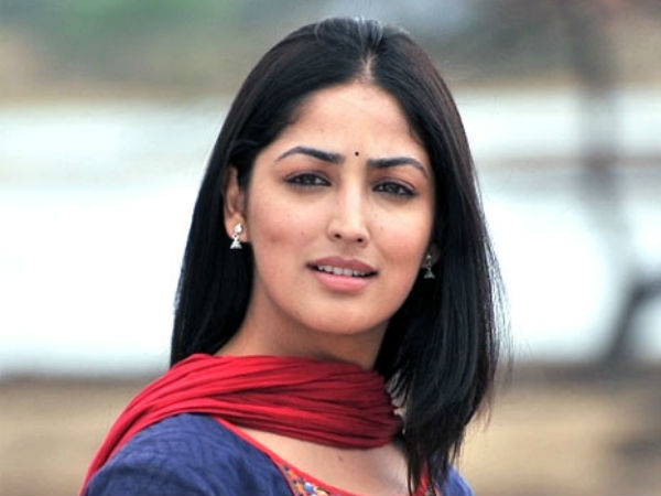 నాకు గతంలో ప్రపోజ్ చేసిన అమ్మాయి