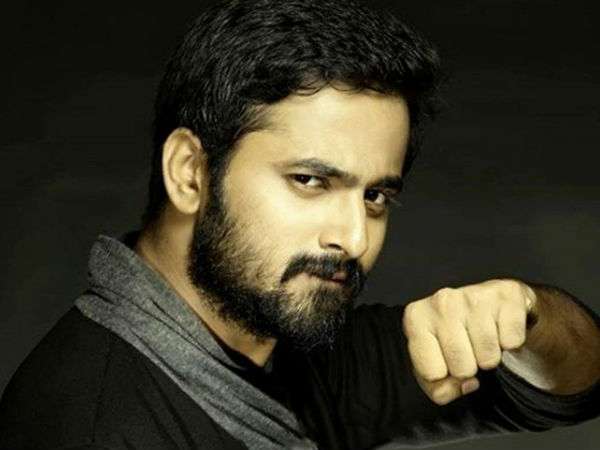 నేనెందుకు పక్కనోడి గురించి ఆలోచించాలి