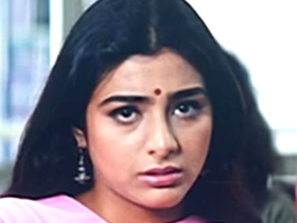 అర్థం చేసుకునేదాన్ని