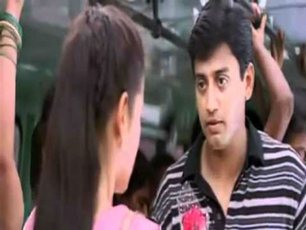 కొన్నింటిని మాత్రమే ప్లాన్ వేసుకుని చేయాలి