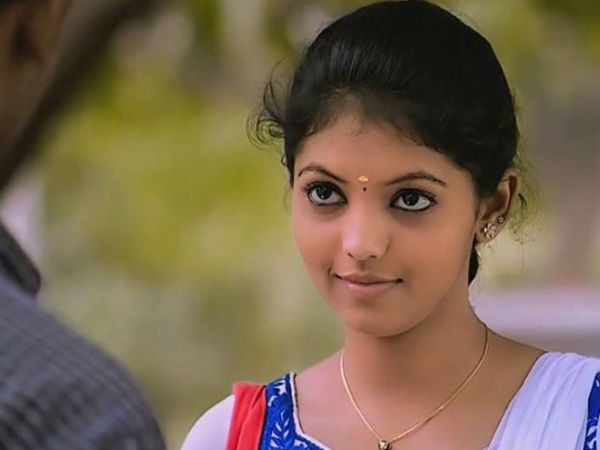 రోజూ తనతో రొమాన్స్