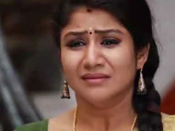 మీ ఇంట్లోనే చంపేసి