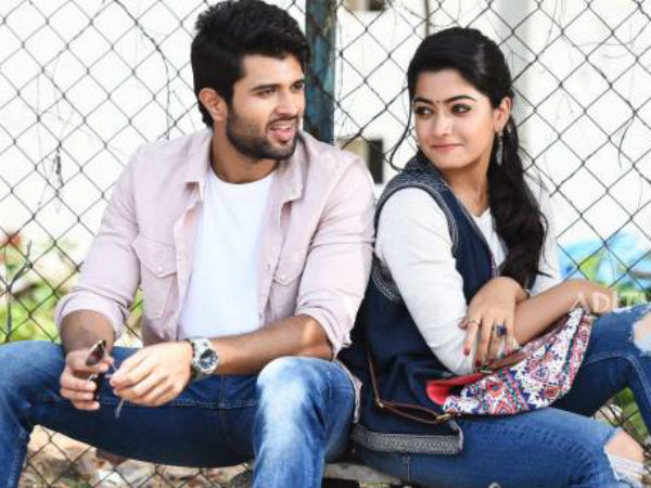 సిమిలర్ గా ఉండడంతో