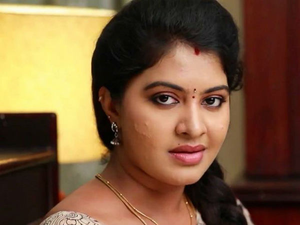 మరొకన్ని చూసుకుంటాను