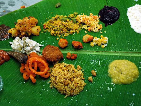దీర్ఘాకాలిక వ్యాధులు కూడా నయం