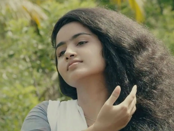 ఆ పని మొదలుపెట్టు