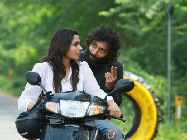 స్కూటీపై ఎక్కించుకుని