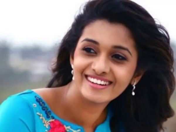 యోని బాగా లూజ్ అయిపోతుందని